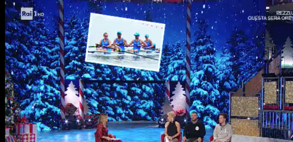 Schermata 2019-12-15 alle 20.29.09.png