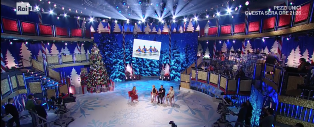 Schermata 2019-12-15 alle 20.29.56