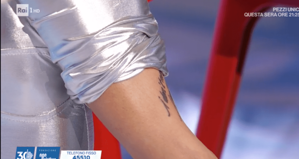 Schermata 2019-12-15 alle 20.30.06.png