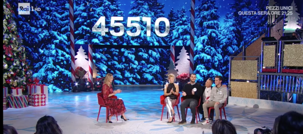 Schermata 2019-12-15 alle 20.33.52.png