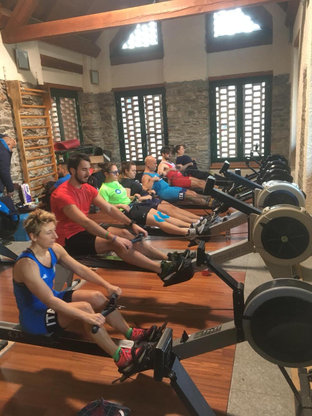 WhatsApp Image 2020-01-15 at 09.46.23