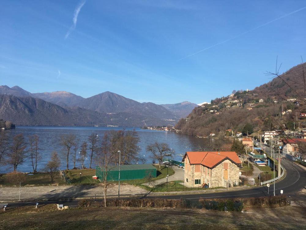 WhatsApp Image 2020-01-15 at 09.46.54.jpeg