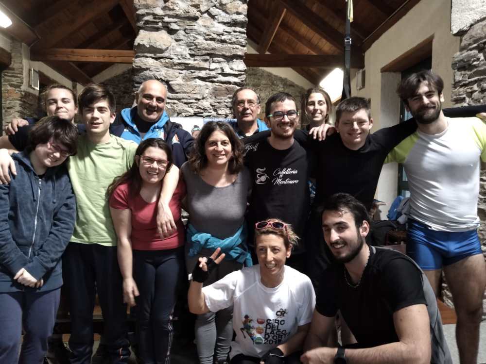 IMG-20200120-WA0013 (2)