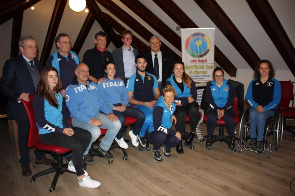 WhatsApp Image 2020-01-16 at 22.48.48