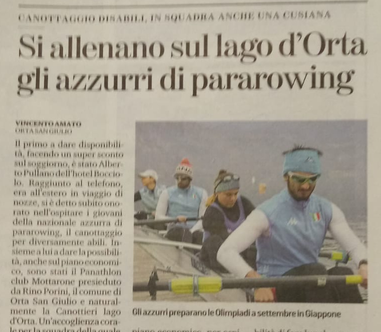 WhatsApp Image 2020-01-19 at 08.23.19