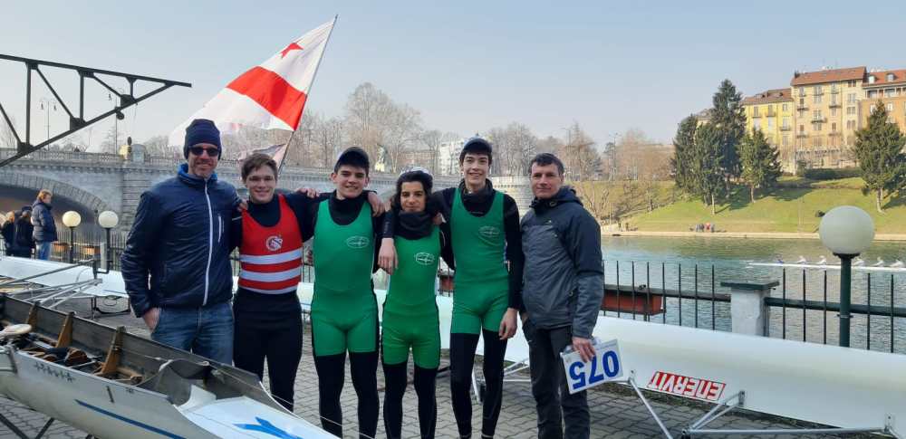 WhatsApp Image 2020-02-09 at 18.43.15