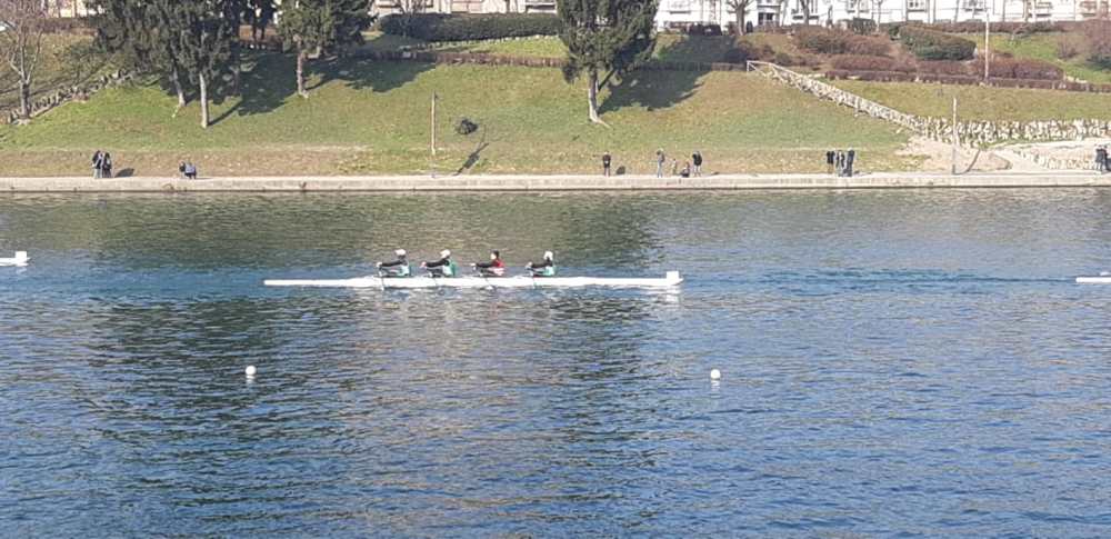 WhatsApp Image 2020-02-09 at 18.44.30