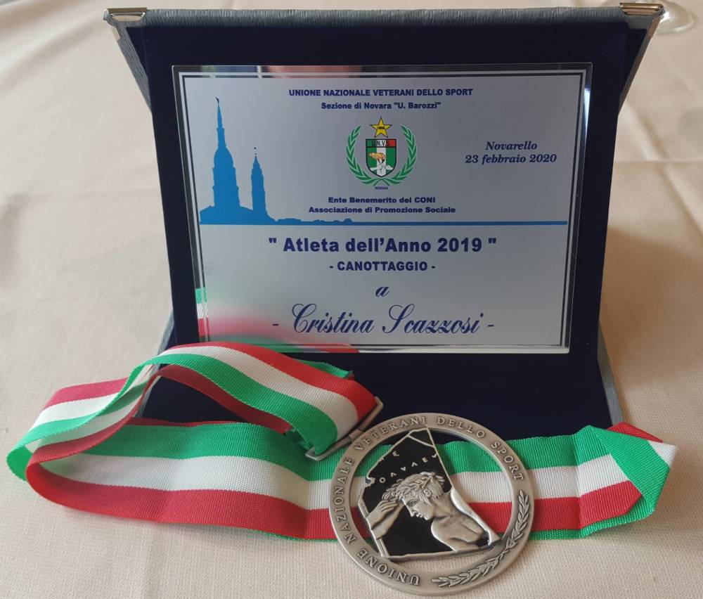 WhatsApp Image 2020-02-23 at 13.57.41