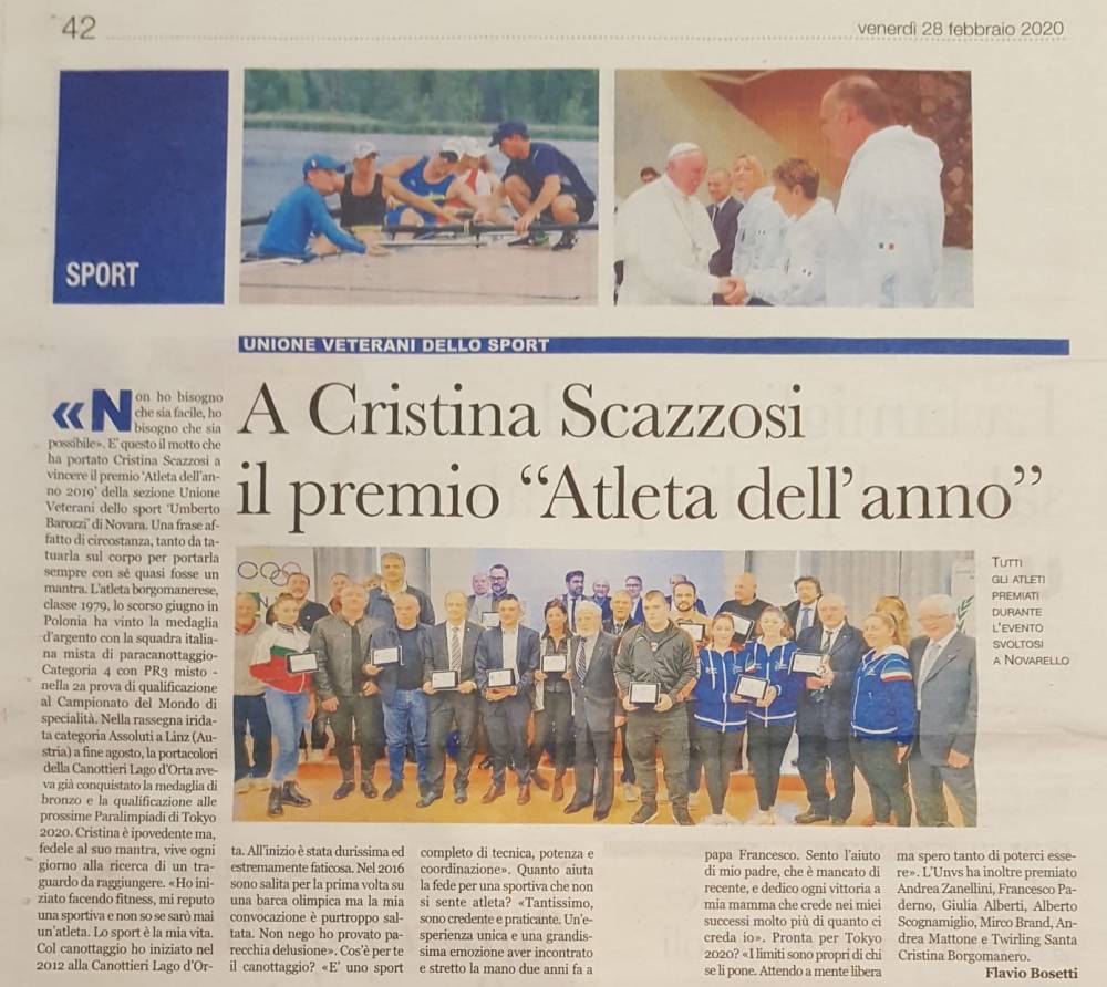 WhatsApp Image 2020-03-01 at 20.23.19