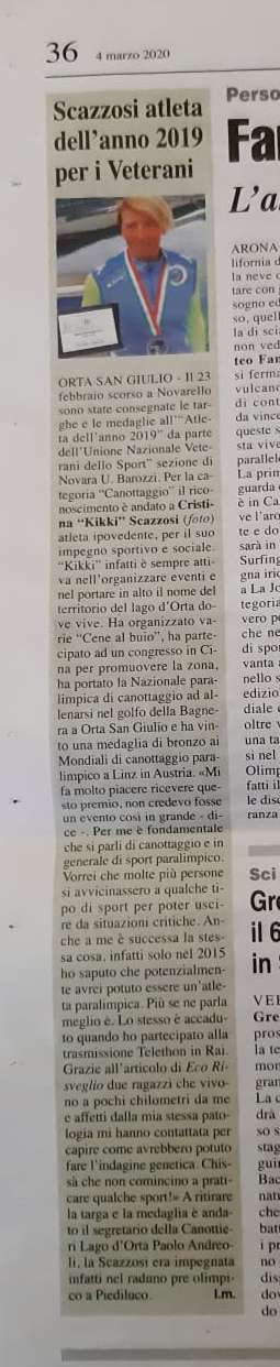 WhatsApp Image 2020-03-04 at 18.46.25