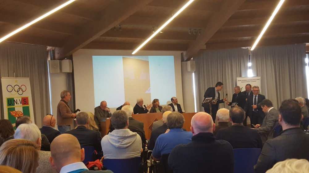 WhatsApp Image 2020-03-04 at 23.19.54