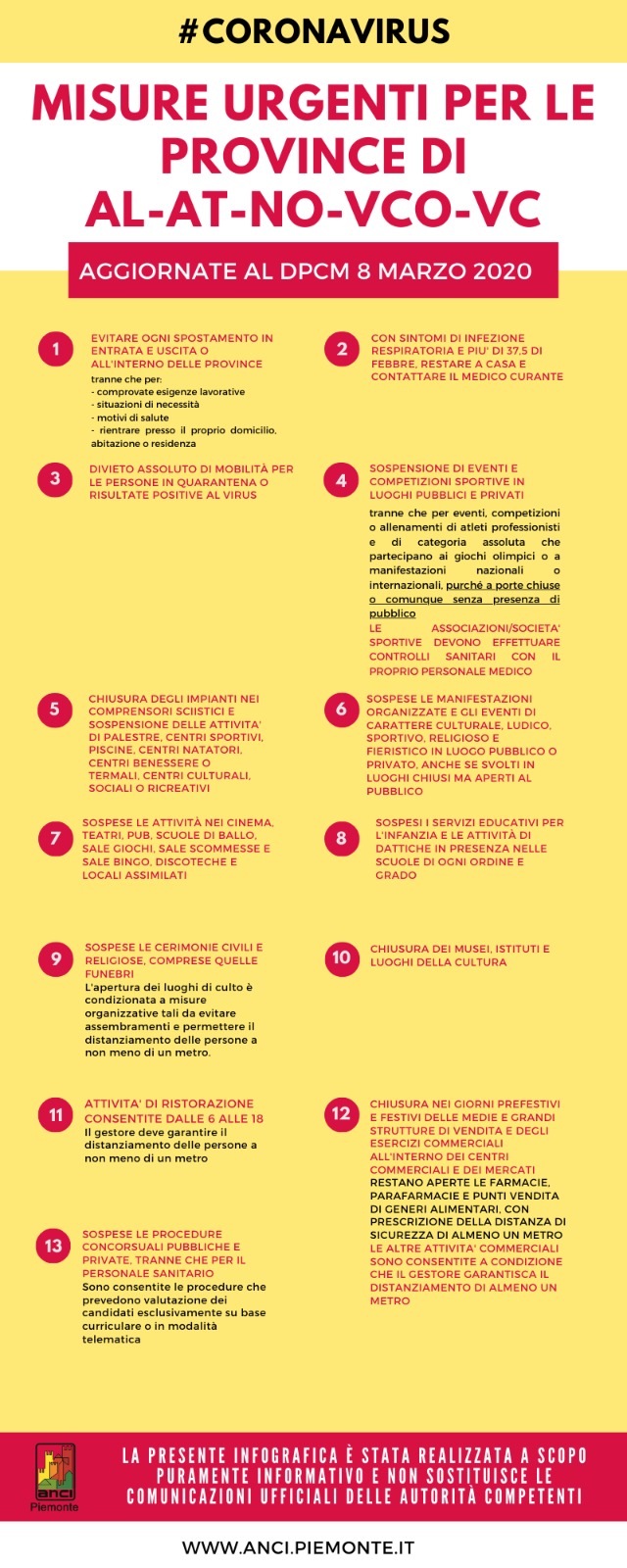 WhatsApp Image 2020-03-08 at 17.08.45