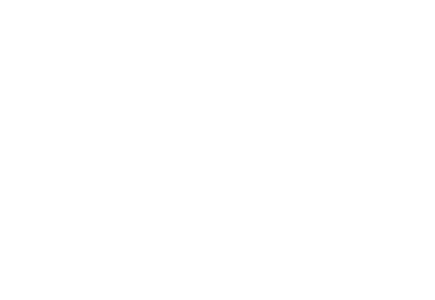 CANOTTIERI LAGO D'ORTA